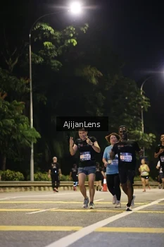 Runner Photo 3998432