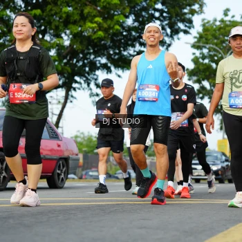 Runner Photo 3998433