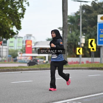 Runner Photo 3998434