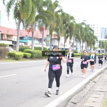 Runner Photo 3998435