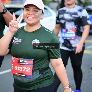 Runner Photo 3998437