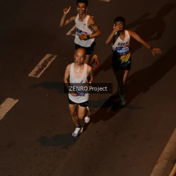 Runner Photo 3998438