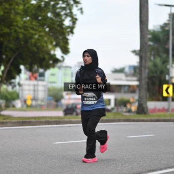 Runner Photo 3998439