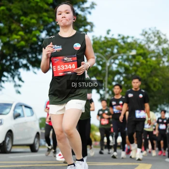 Runner Photo 3998440