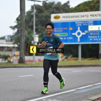 Runner Photo 3998442