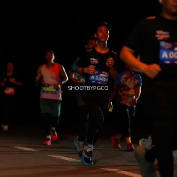 Runner Photo 3998445
