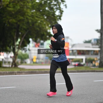 Runner Photo 3998446