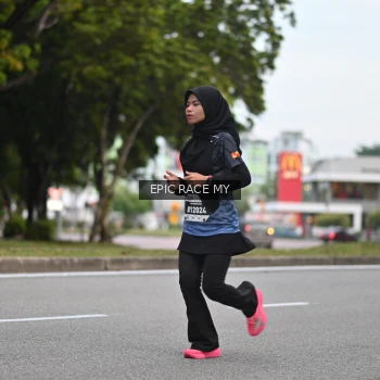 Runner Photo 3998447