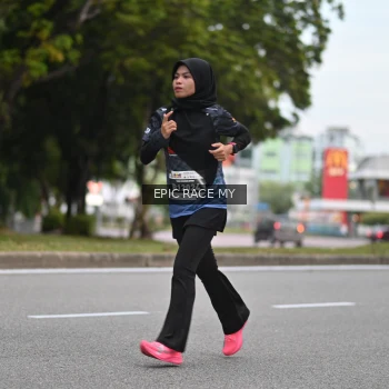 Runner Photo 3998448