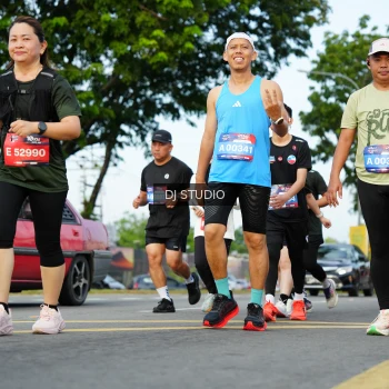 Runner Photo 3998450