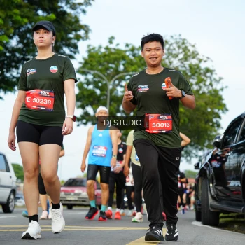 Runner Photo 3998452