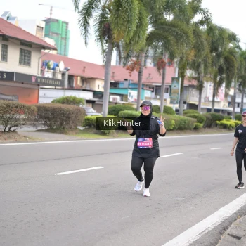 Runner Photo 3998453