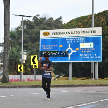 Runner Photo 3998454