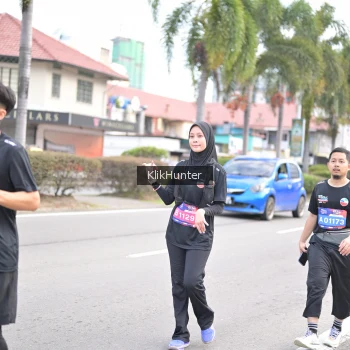 Runner Photo 3998455