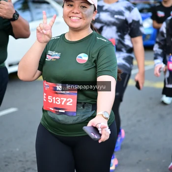 Runner Photo 3998456