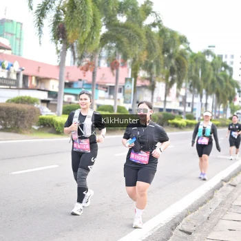 Runner Photo 3998457