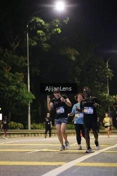 Runner Photo 3998459