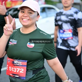 Runner Photo 3998462