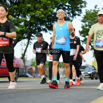 Runner Photo 3998464