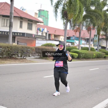 Runner Photo 3998466