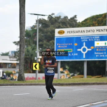 Runner Photo 3998468