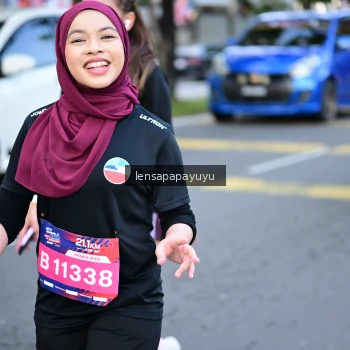 Runner Photo 3998476