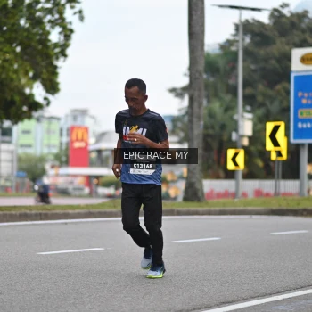 Runner Photo 3998478