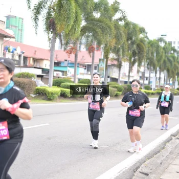 Runner Photo 3998479