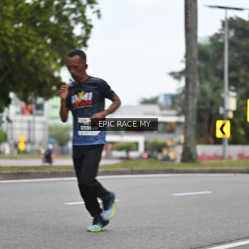 Runner Photo 3998481