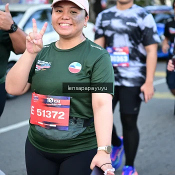 Runner Photo 3998484