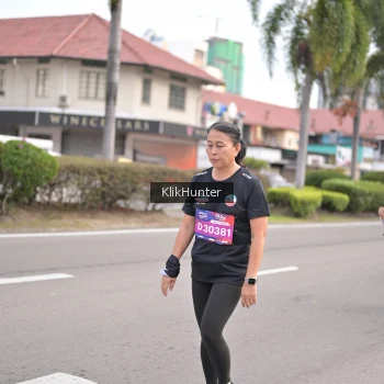 Runner Photo 3998485