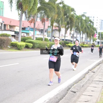 Runner Photo 3998487