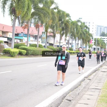 Runner Photo 3998488