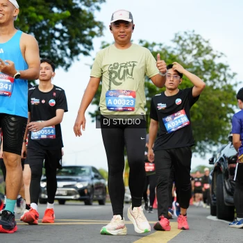 Runner Photo 3998489