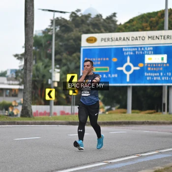 Runner Photo 3998496