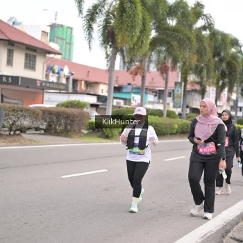 Runner Photo 3998497