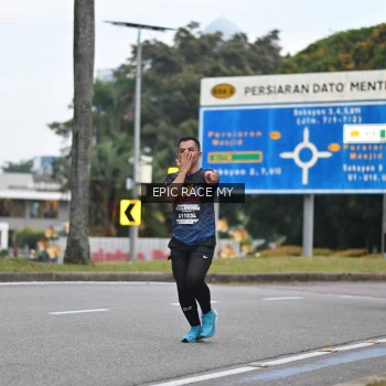 Runner Photo 3998498