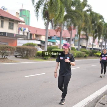 Runner Photo 3998499