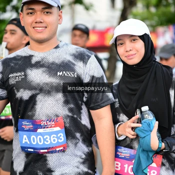 Runner Photo 3998500