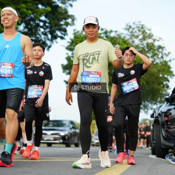 Runner Photo 3998501