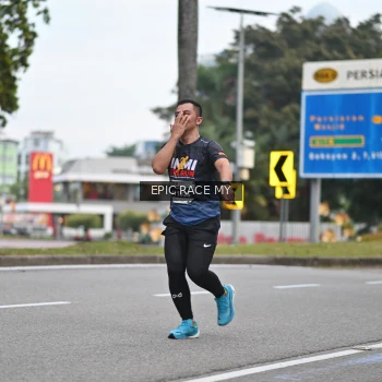 Runner Photo 3998502