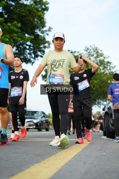 Runner Photo 3998504