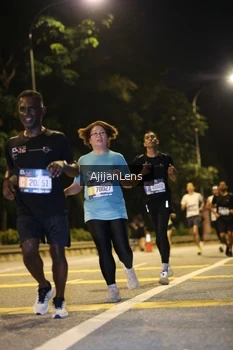Runner Photo 3998506