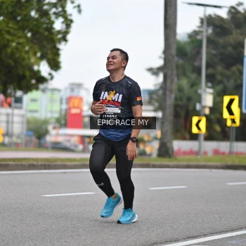 Runner Photo 3998508