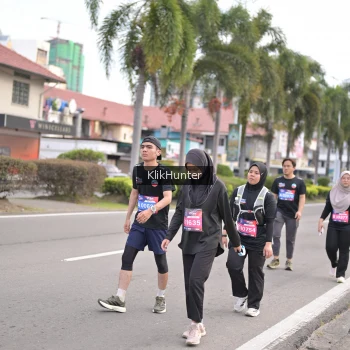 Runner Photo 3998509