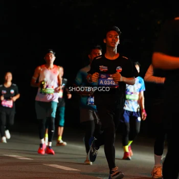 Runner Photo 3998510