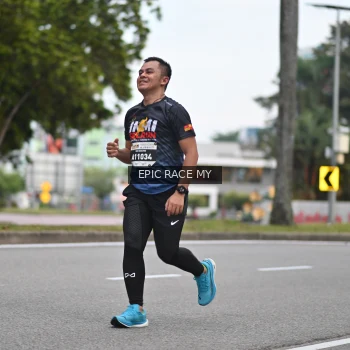 Runner Photo 3998511