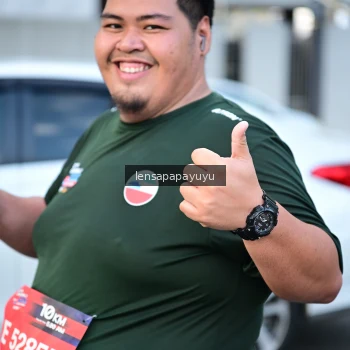 Runner Photo 3998512