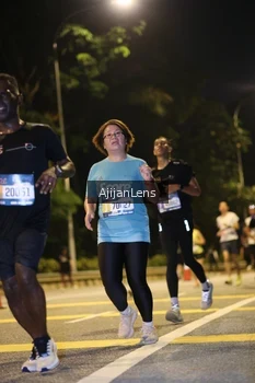 Runner Photo 3998515