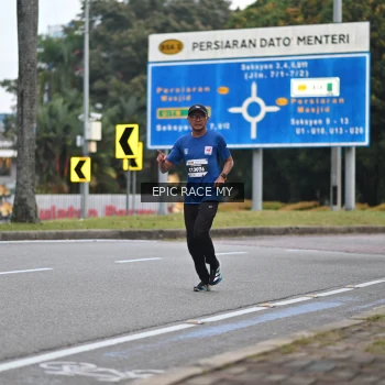 Runner Photo 3998516